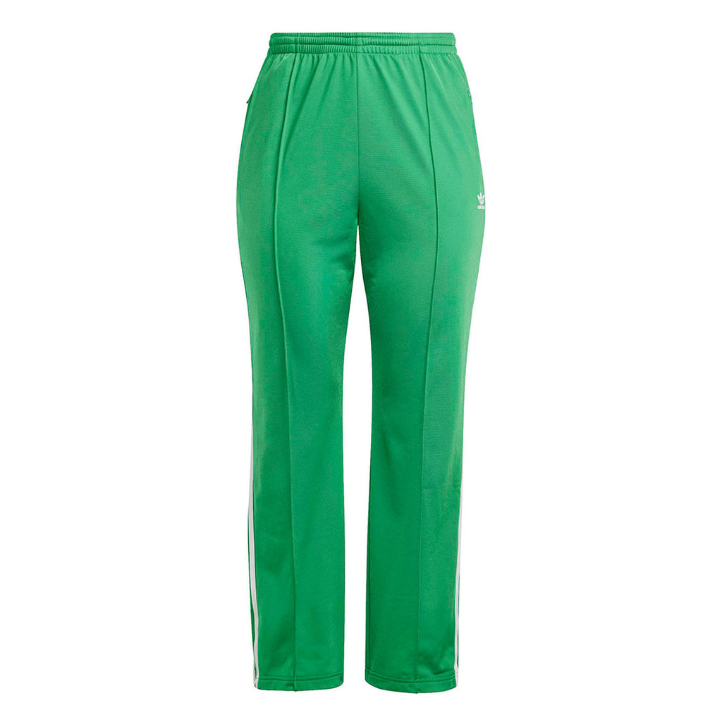 adidas---Women_s-Adicolor-
