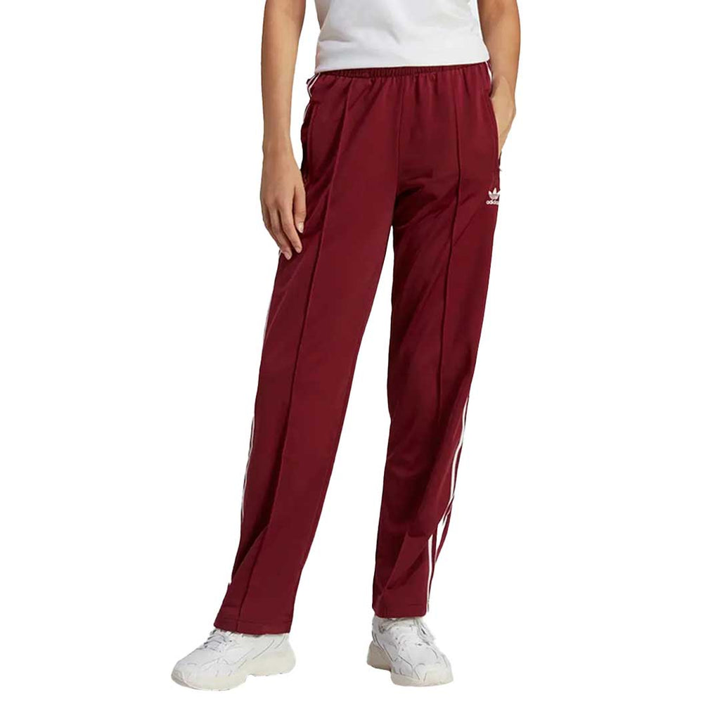 adidas - Women's Adicolor Classics Firebird Tracksuit Pant (IB7327)