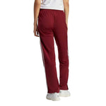 adidas - Women's Adicolor Classics Firebird Tracksuit Pant (IB7327)