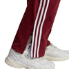 adidas - Women's Adicolor Classics Firebird Tracksuit Pant (IB7327)