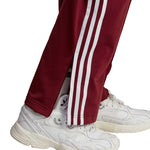 adidas - Women's Adicolor Classics Firebird Tracksuit Pant (IB7327)