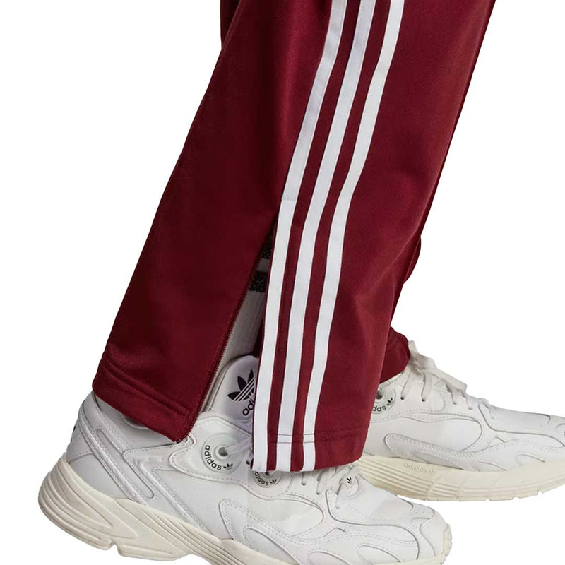 adidas - Women's Adicolor Classics Firebird Tracksuit Pant (IB7327)