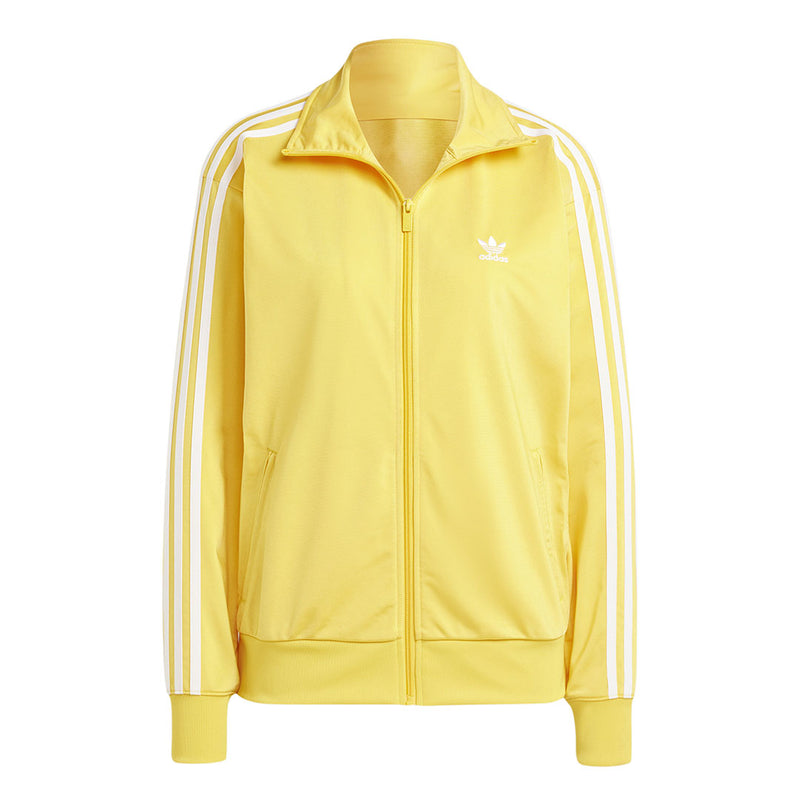 adidas - Women's Adicolor Classics Loose Firebird Track Top (IP0611)