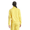 adidas - Women's Adicolor Classics Loose Firebird Track Top (IP0611)