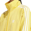 adidas - Women's Adicolor Classics Loose Firebird Track Top (IP0611)