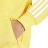 adidas - Women's Adicolor Classics Loose Firebird Track Top (IP0611)