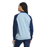 adidas - Women's Adicolor Classics SST Track Jacket (JD0825)