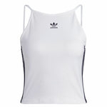 adidas - Women's Adicolor Classics Tank Top (IB7303)