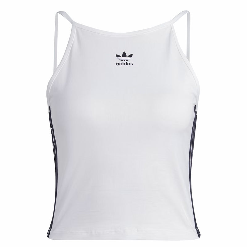 adidas - Women's Adicolor Classics Tank Top (IB7303)