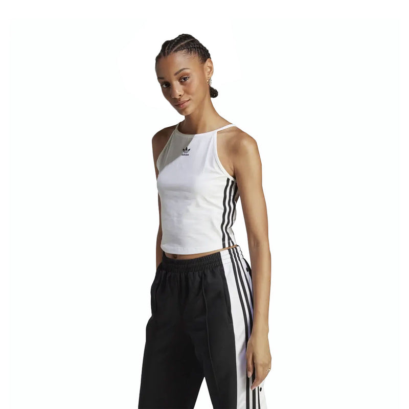 adidas - Women's Adicolor Classics Tank Top (IB7303)