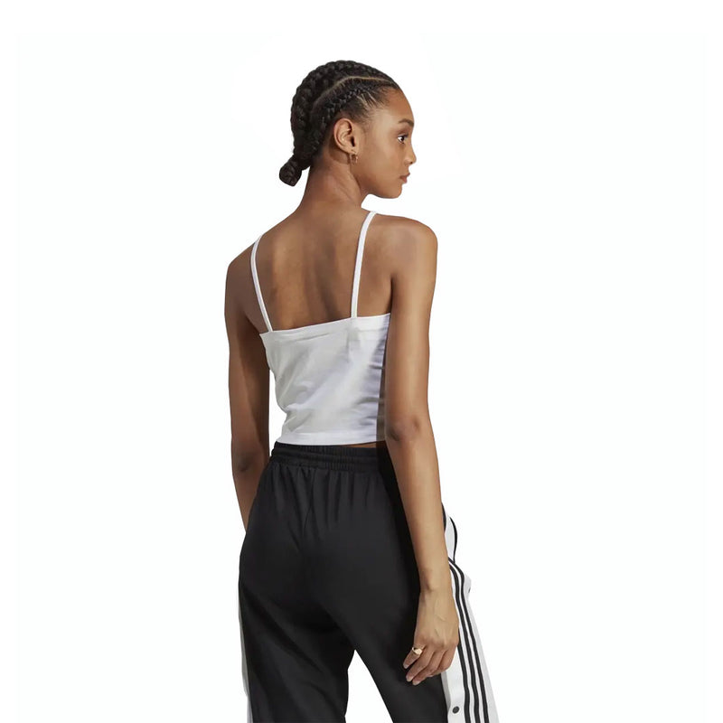 adidas - Women's Adicolor Classics Tank Top (IB7303)