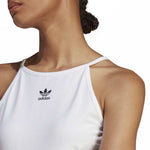 adidas - Women's Adicolor Classics Tank Top (IB7303)