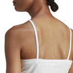 adidas - Women's Adicolor Classics Tank Top (IB7303)