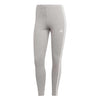 adidas - Women's Adicolor Classics 3-Stripes Tights (HD2349)