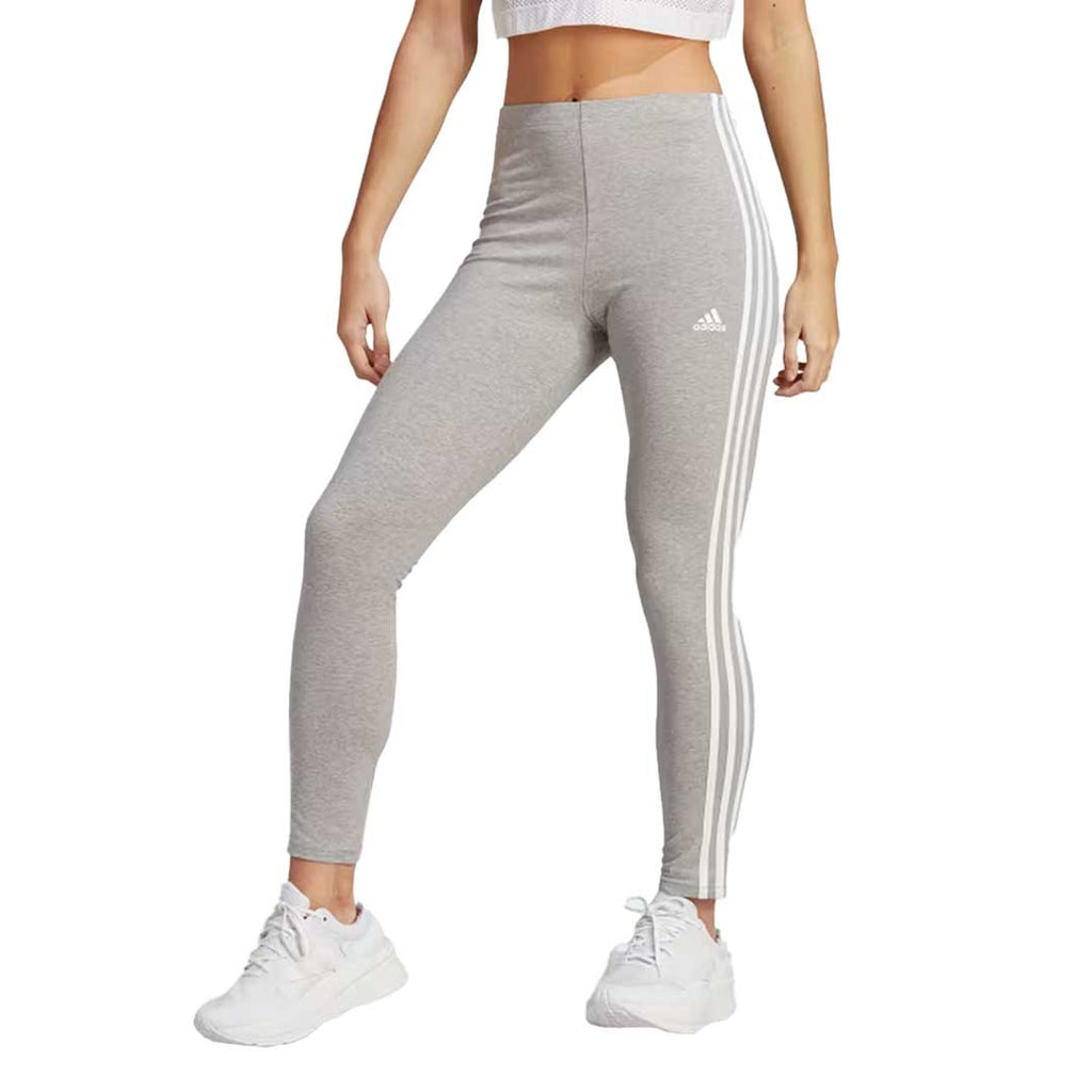 adidas Women s Adicolor Classics Three Stripes Tights HD2349 SVP Sports