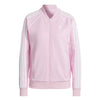 adidas - Women's Adicolor Classics Track Jacket (IK4033)