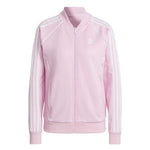 adidas - Women's Adicolor Classics Track Jacket (IK4033)