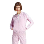 adidas - Women's Adicolor Classics Track Jacket (IK4033)