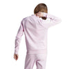 adidas - Women's Adicolor Classics Track Jacket (IK4033)