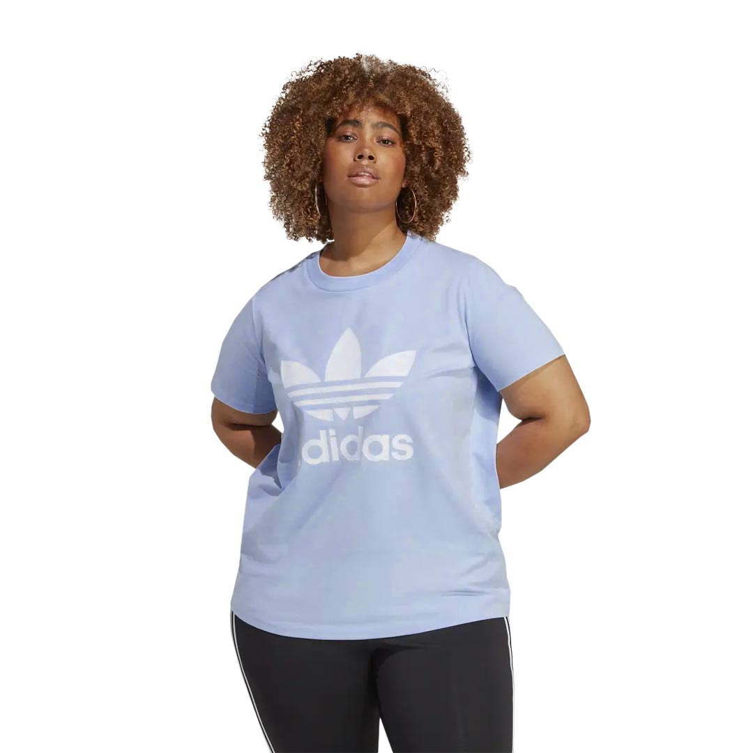 Adidas 03 t shirt online