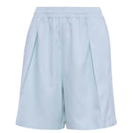 adidas - Women's Adicolor Contempo Tailored Shorts (HN3664)