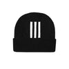 adidas - Women's Archive Knit Beanie (II0745-W)