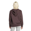 adidas - Women's Adicolor Essentials Fleece Hoodie (IJ9763)