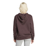 adidas - Women's Adicolor Essentials Fleece Hoodie (IJ9763)