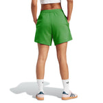 adidas - Women's Adicolor Essentials French Terry Shorts (IJ7801)