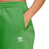 adidas - Women's Adicolor Essentials French Terry Shorts (IJ7801)