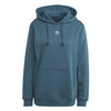 adidas - Women's Adicolor Essentials Hoodie (IJ9764)