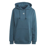 adidas - Women's Adicolor Essentials Hoodie (IJ9764)