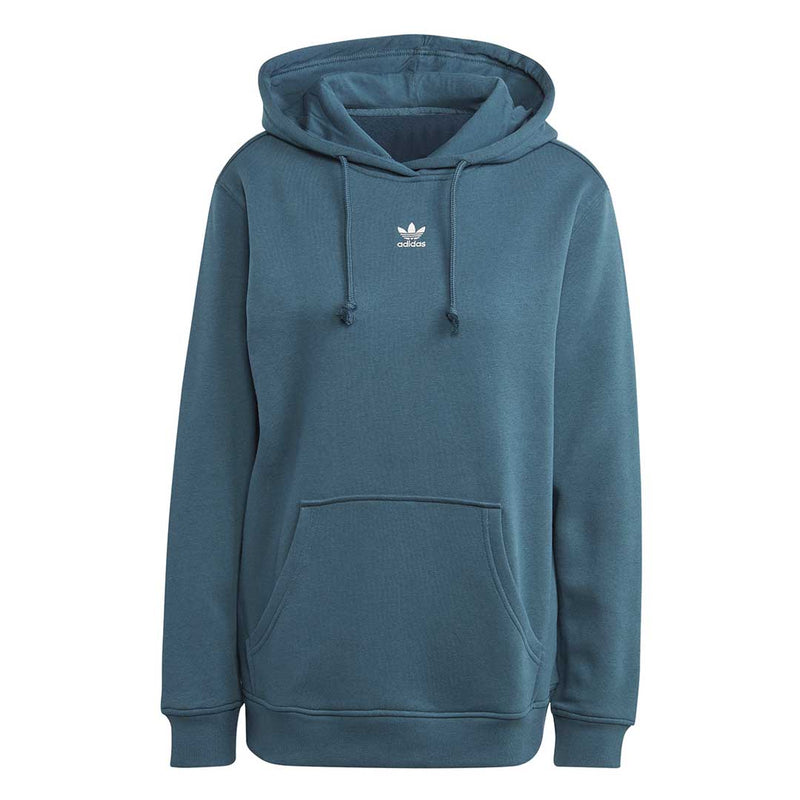 adidas - Women's Adicolor Essentials Hoodie (IJ9764)