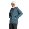 adidas - Women's Adicolor Essentials Hoodie (IJ9764)