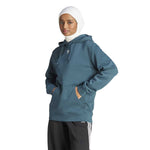 adidas - Women's Adicolor Essentials Hoodie (IJ9764)