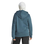 adidas - Women's Adicolor Essentials Hoodie (IJ9764)