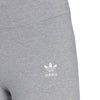 adidas - Women's Adicolor Essentials Leggings (HD2351)