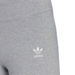 adidas - Women's Adicolor Essentials Leggings (HD2351)