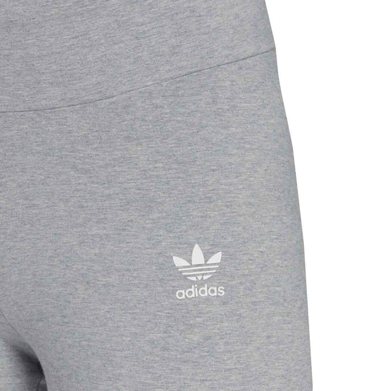 adidas - Women's Adicolor Essentials Leggings (HD2351)