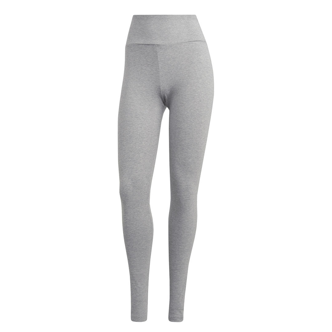 adidas - Women's Adicolor Essentials Leggings (IA6447) – SVP Sports