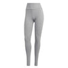 adidas - Women's Adicolor Essentials Leggings (IA6447)