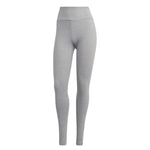 adidas - Women's Adicolor Essentials Leggings (IA6447)