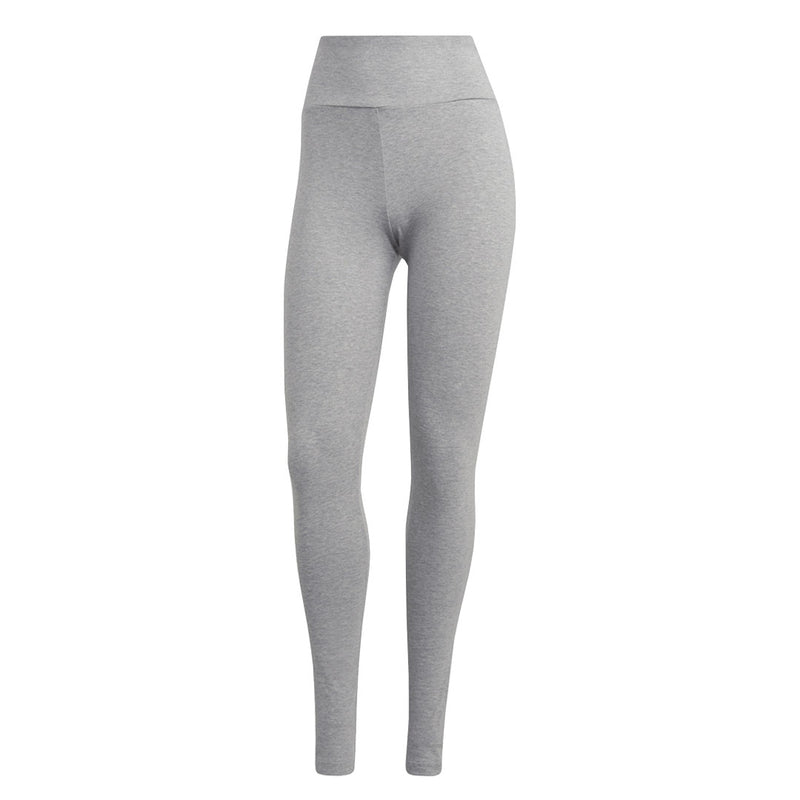 adidas - Women's Adicolor Essentials Leggings (IA6447)