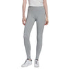 adidas - Women's Adicolor Essentials Leggings (IA6447)