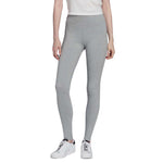 adidas - Women's Adicolor Essentials Leggings (IA6447)