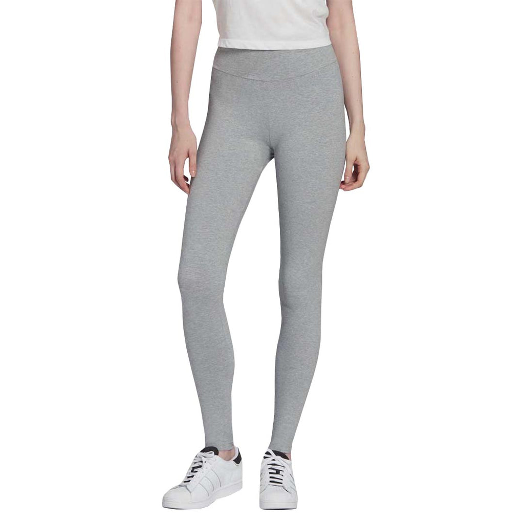 adidas - Women's Adicolor Essentials Leggings (IA6447)