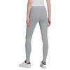 adidas - Women's Adicolor Essentials Leggings (IA6447)