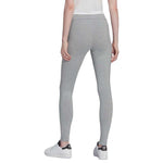 adidas - Women's Adicolor Essentials Leggings (IA6447)