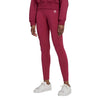 adidas - Women's Adicolor Essentials Tight (HM1821)