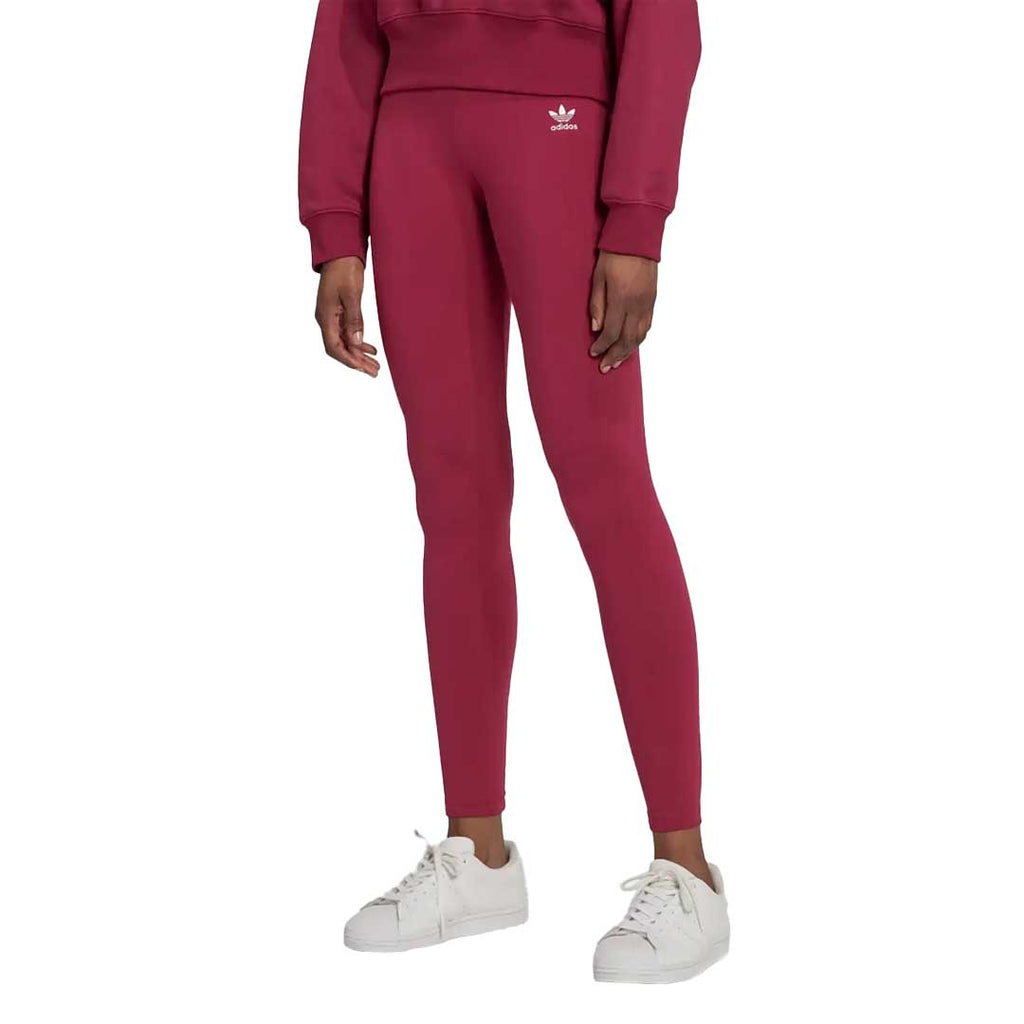 adidas - Women's Adicolor Essentials Tight (HM1821)